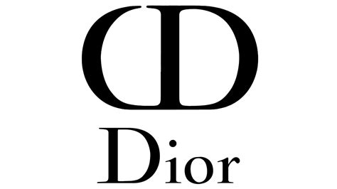 Tout savoir sur la marque Dior .